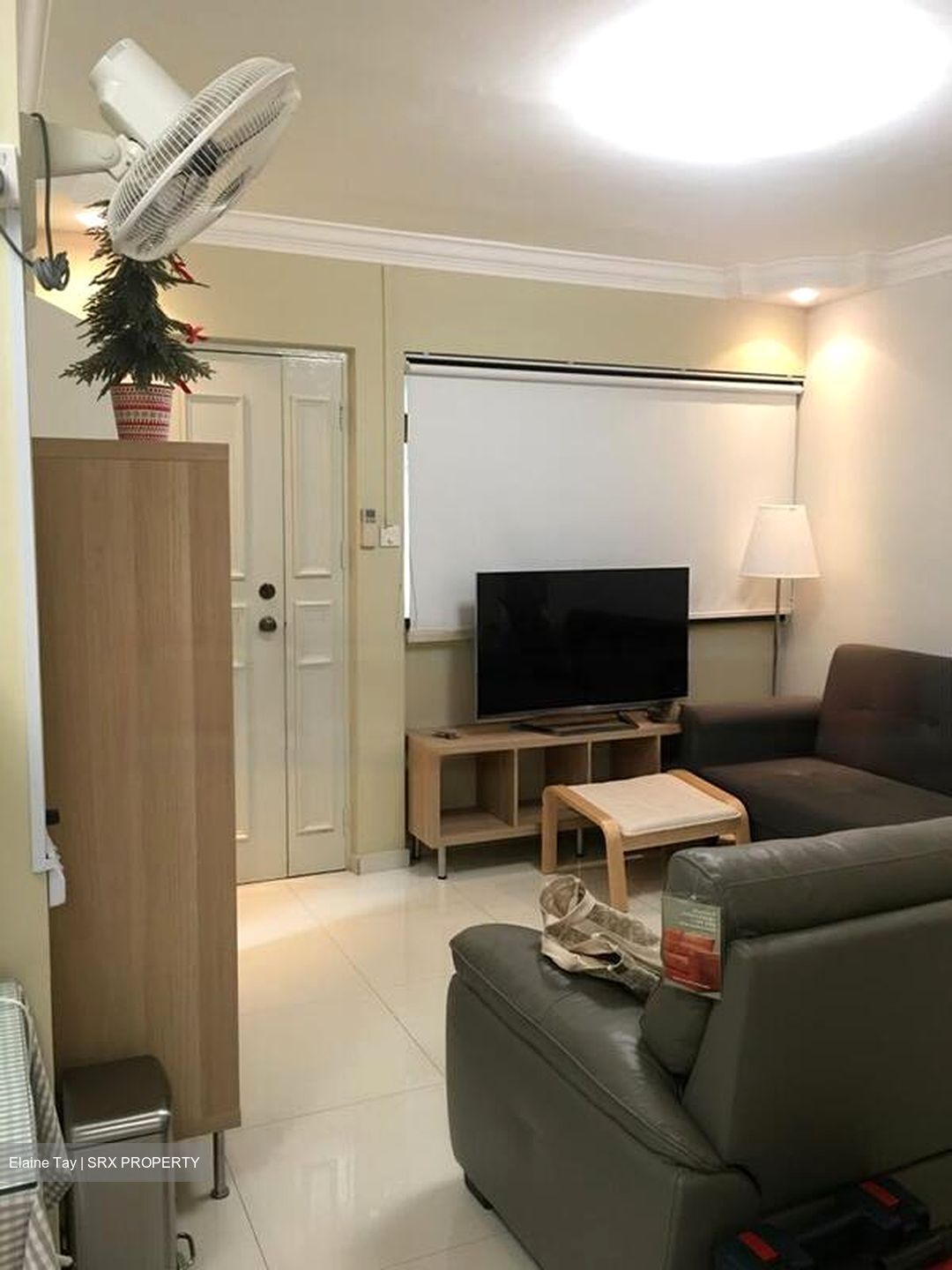 Blk 18 Cantonment Towers (Bukit Merah), HDB 3 Rooms #439786661